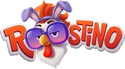 Roostino
